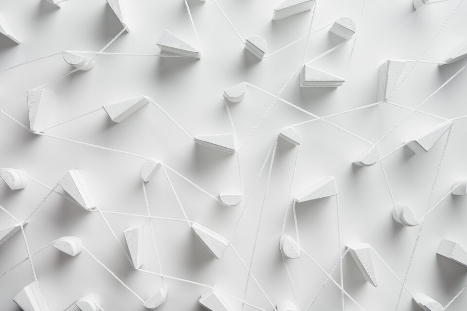 Shaping the Future of Data Ethics