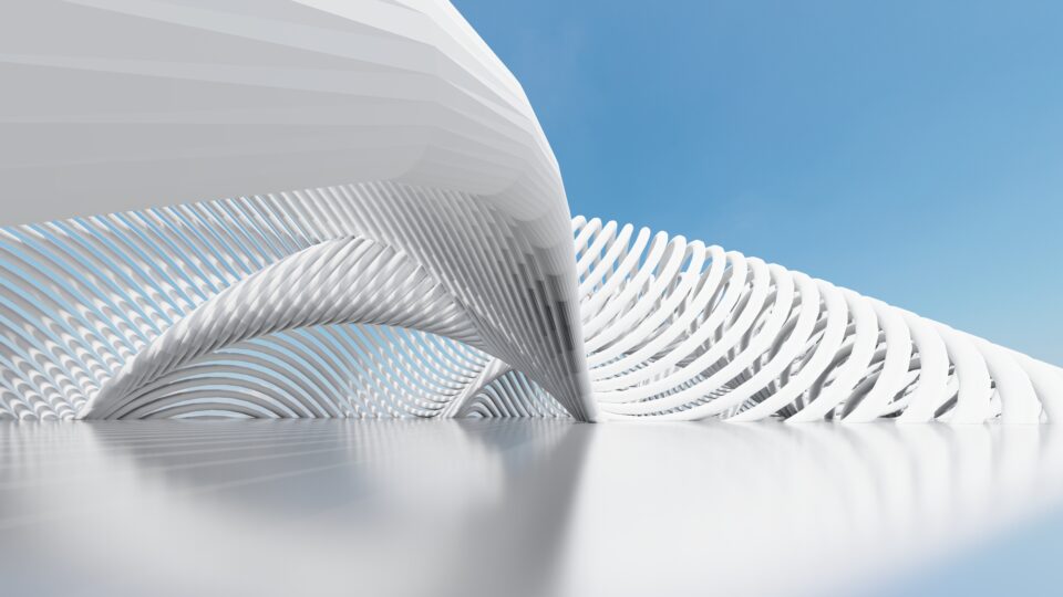 Human-Centered Innovation for Technology in Society